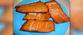 Health benefits of fatty acids