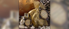 Health benefits of myrrh essential oil