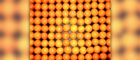 Health benefits of orange juice