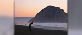 Health benefits of pranayama