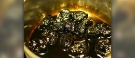 Health benefits of prunes