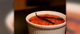 Health benefits of quince