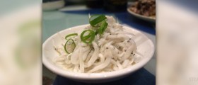 Health benefits of sesame oil