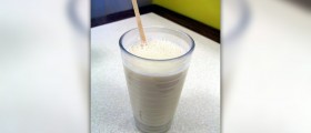 Health benefits of soya