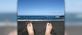 Health benefits of vacation