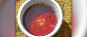 Health benefits of vinegar