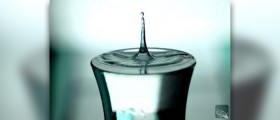 Health benefits of water
