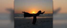 Health benefits of yoga