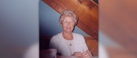 Health care for elderly patients