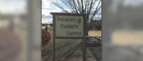 Health insurance for students