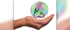 Do i really need health insurance?
