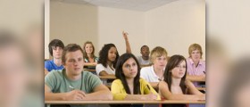 Health tips for college students