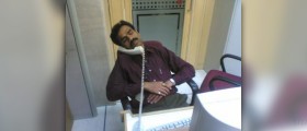Health tips for night shift workers