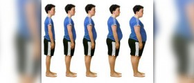 Health tips for obesity