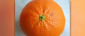 Health tips for women in their 20s