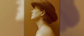 Health tips for women over 40