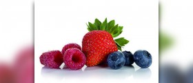 Natural PCOS Treatments