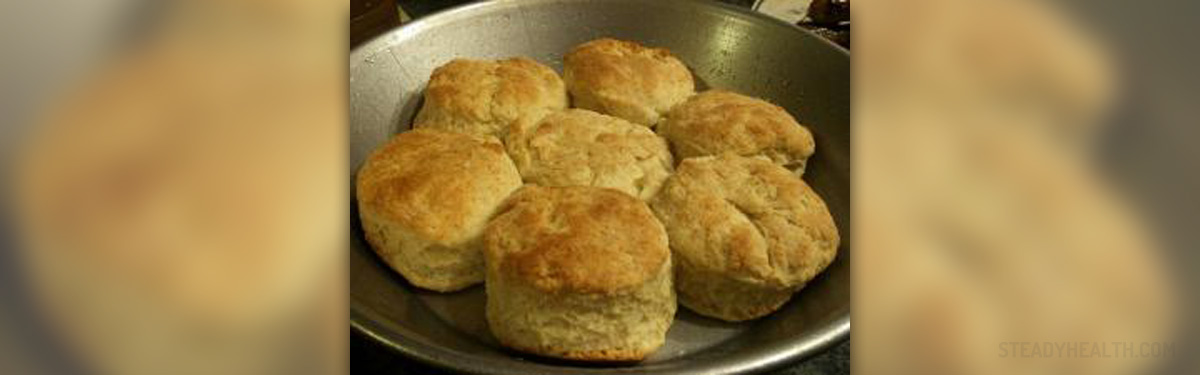 healthy-biscuit-recipes-general-center-steadyhealth