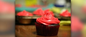 Healthy food recipes