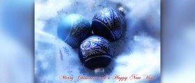 Healthy holidays