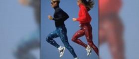 Healthy lifestyle ideas