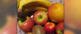 Healthy lunch options
