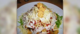 Healthy minced beef recipes
