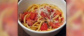 Healthy quick meals