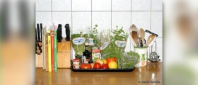 Healthy romantic dinner recipes