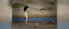 healthy routines for children
