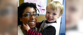 Healthy toddler recipes