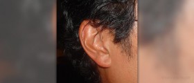 Hearing aid compatible cell phones