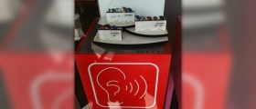 Hearing aid reviews