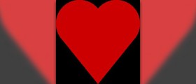 Heart surgery recovery
