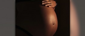 Hepatitis B and pregnancy