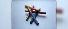 Herbal highs to quit smoking