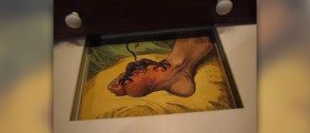 Herbs for gout