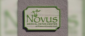 Herbs for natural detox