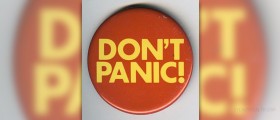 Herbs for panic attacks