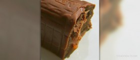 High cholesterol foods to avoid list