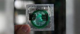 Post-partum birth control options