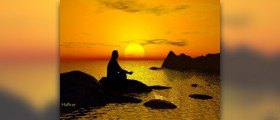 Holosync meditation review