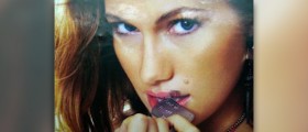 Home remedies for cold sores
