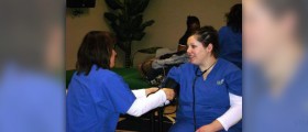 Home treatment for hypotension