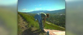 Home treatment for pulled hamstring