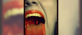 Home treatment for uvulitis