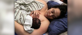 Homebirth - reasons to transfer to hospital