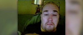 Homeopathic remedy for sinus pressure