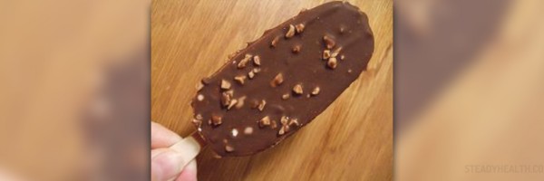 Homeopathic remedy for sugar cravings