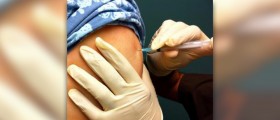 Homeopathic remedy for tetanus